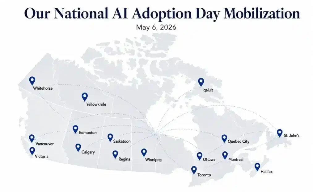 ai adobtion 1